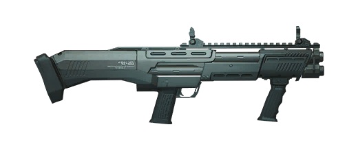 DP12 crafting recipe in Once Human