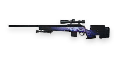 SN700 - Gulped Lore crafting recipe in Once Human