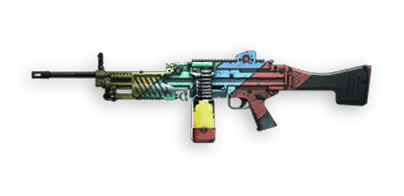 MG4 - Conflicting Memories crafting recipe in Once Human