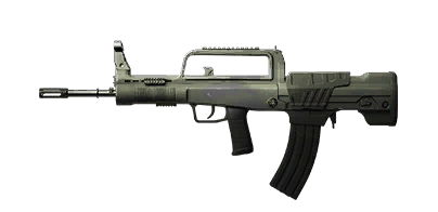QBJ97
