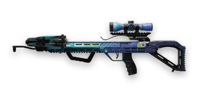 Critical Pulse crafting recipe in Once Human