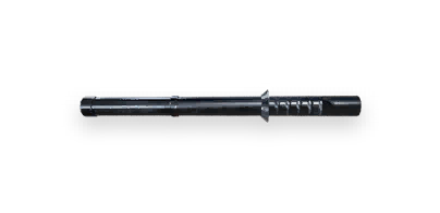 Stun Baton crafting recipe in Once Human