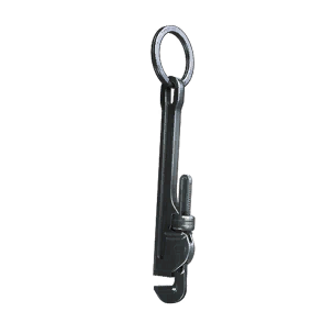 Weapon Charm: Wrench