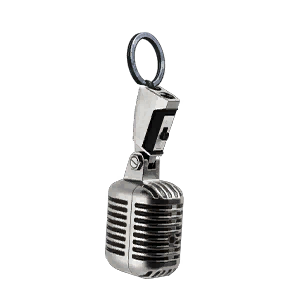 Weapon Charm: Rock 'n' Roll All Nite