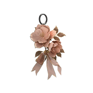 Weapon Charm: Fragrant Essence