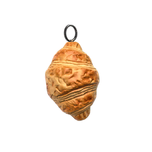 Weapon Charm: Croissant
