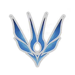 Sticker: Mayfly - Weapon Sticker in Once Human