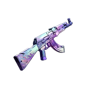 Sticker: Heat Treatment