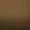 Color: Coyote Brown