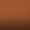 Color: Orange - Weapon Skin Paint Preset in Once Human