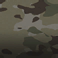 Color: Camo - Weapon Cosmetic Paint Preset in Once Human