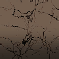 Color: Black Spider's Web - Weapon Cosmetic Paint Preset in Once Human