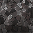 Color: Shattered Dreams - Weapon Cosmetic Paint Preset in Once Human