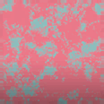 Color: Iridescent Glass