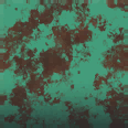 Color: Rust - Weapon Skin Paint Preset in Once Human
