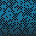 Color: Cubic Camo - Weapon Skin Paint Preset in Once Human