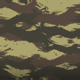 Color: Striped Camo