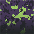 Color: Lavender