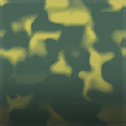 Color: Rainforest Camo