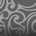 Color: Mithril Stripes