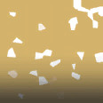 Color: Gilded Stripes