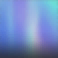 Color: Psychedelic