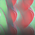Color: Sweet Dreams