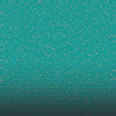 Color: Med-Tech