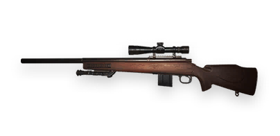 SN700