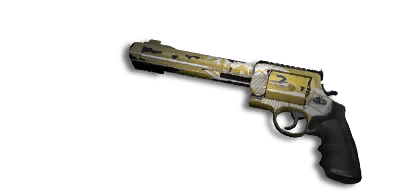 R500 - Memento B.P.
