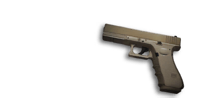 G17 - Dusty B.P.