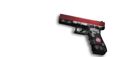 G17 - Cash Only B.P.