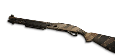S870 B.P.