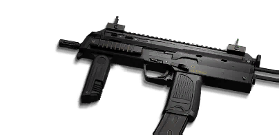 MPS7 B.P.