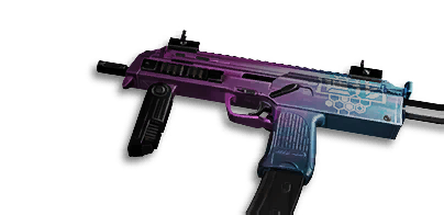 MPS7 - Div-Evo B.P.