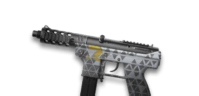 B.P.: TEC9 - Additional Rules
