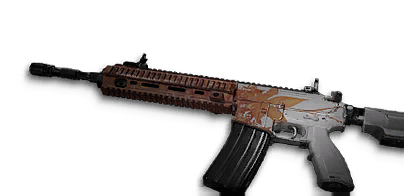 M416 - Autumn Equinox B.P.