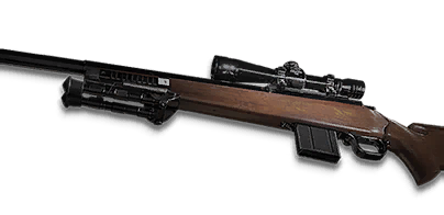 SN700 B.P.