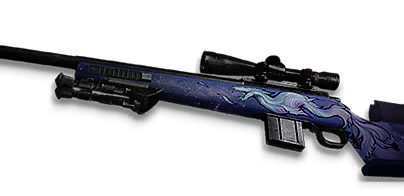 SN700 - Gulped Lore B.P.