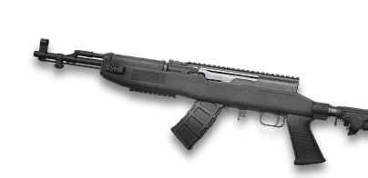 SKS B.P.