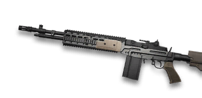 EBR-14 B.P.