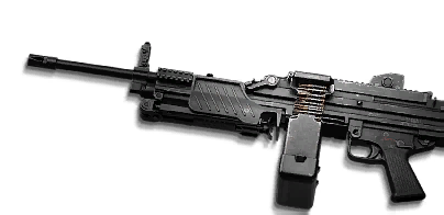 MG4 B.P.