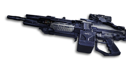 Aurora Fort B.P.