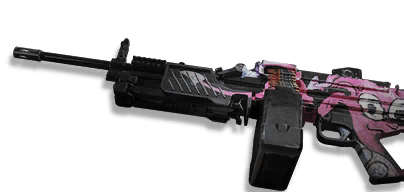 MG4 - Mr. Squid B.P.
