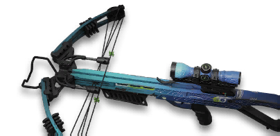 Critical Pulse B.P.