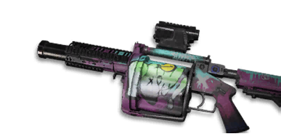 MGL B.P.