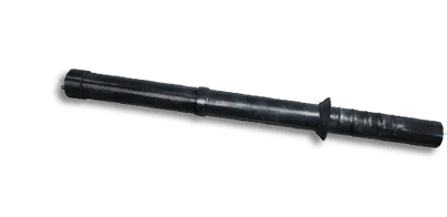 Stun Baton B.P.