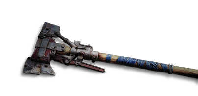 Scourge B.P.