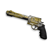 R500 - Memento FRAG