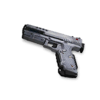 Flare FRAG